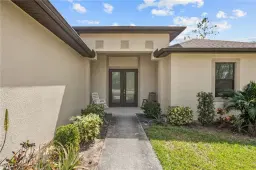 Picture of 3310 41St Ave Ne, Naples, FL 34120
