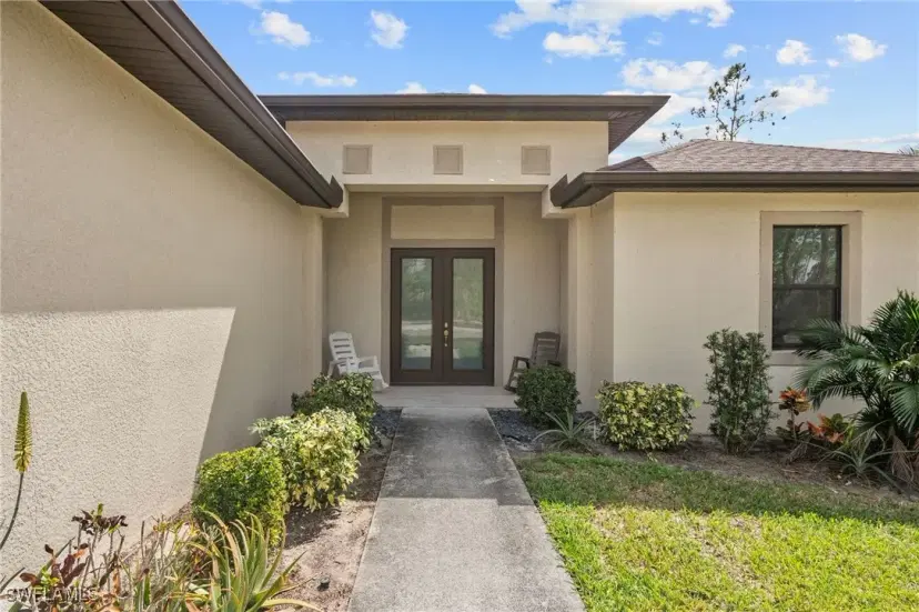 Picture of 3310 41St Ave Ne, Naples FL 34120
