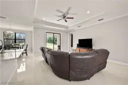 Picture of 3310 41St Ave Ne, Naples, FL 34120
