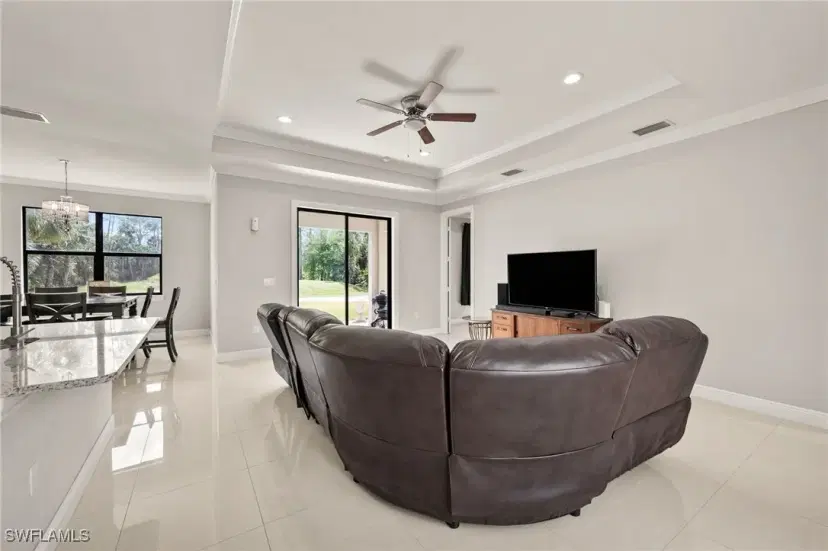 Picture of 3310 41St Ave Ne, Naples FL 34120
