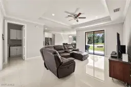 Picture of 3310 41St Ave Ne, Naples, FL 34120