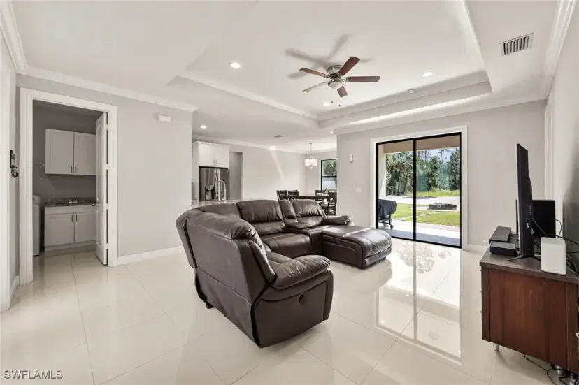Picture of 3310 41St Ave Ne, Naples FL 34120