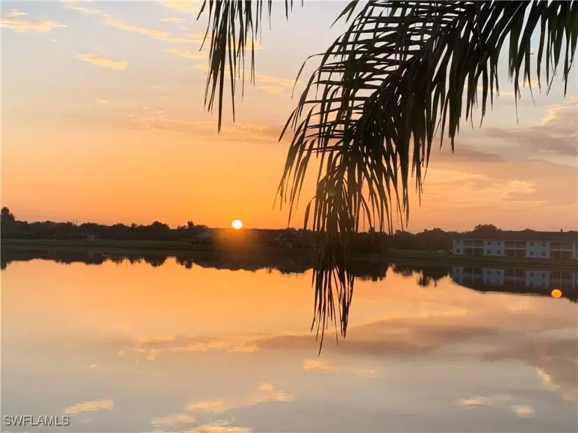 Picture of 1512 Rio De Janeiro Ave 327, Punta Gorda FL 33983