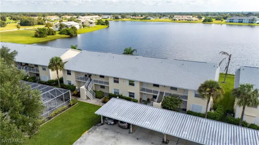 Picture of 1512 Rio De Janeiro Ave 327, Punta Gorda FL 33983