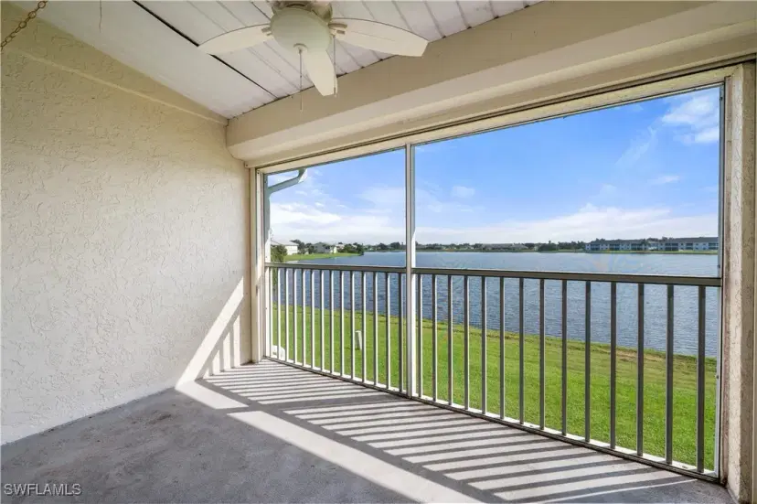 Picture of 1512 Rio De Janeiro Ave 327, Punta Gorda FL 33983