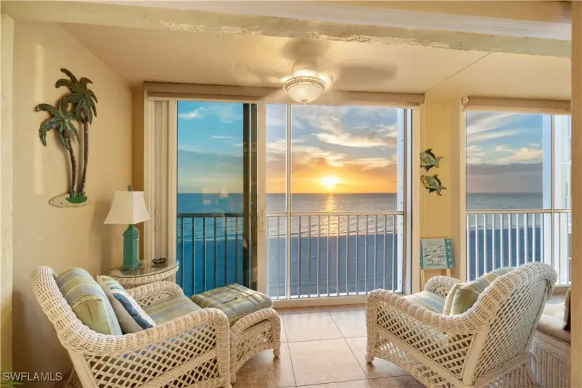 Picture of 25870 Hickory Blvd 504, Bonita Springs FL 34134