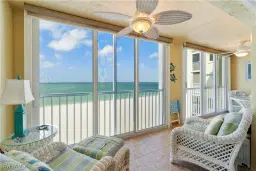 Picture of 25870 Hickory Blvd 504, Bonita Springs, FL 34134