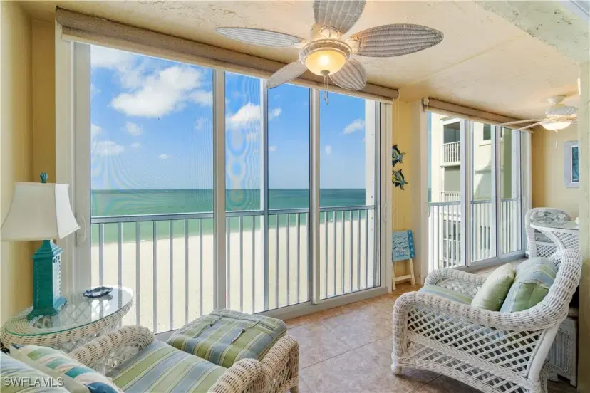 Picture of 25870 Hickory Blvd 504, Bonita Springs FL 34134