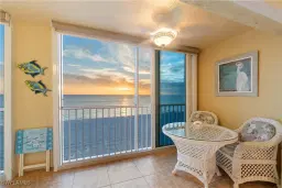 Picture of 25870 Hickory Blvd 504, Bonita Springs, FL 34134