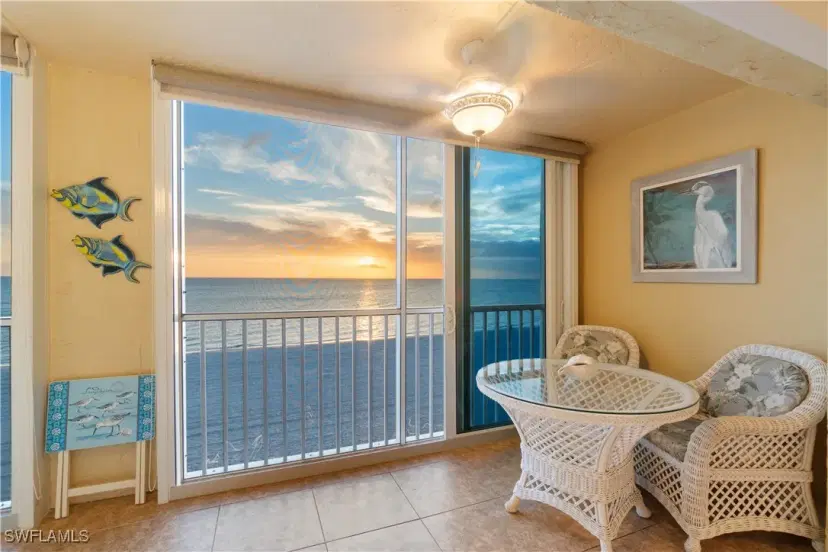 Picture of 25870 Hickory Blvd 504, Bonita Springs FL 34134