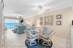 Picture of 25870 Hickory Blvd 504, Bonita Springs, FL 34134