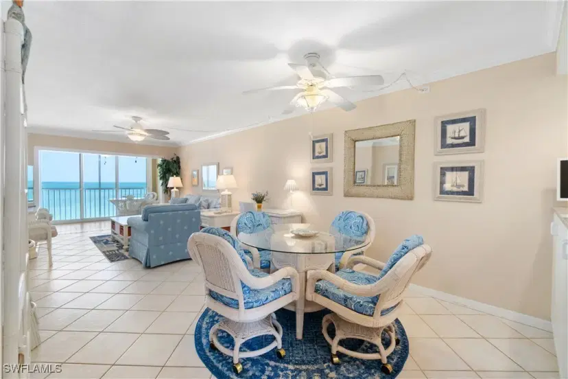 Picture of 25870 Hickory Blvd 504, Bonita Springs FL 34134