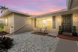 Picture of 498 Echo Cir, Marco Island, FL 34145