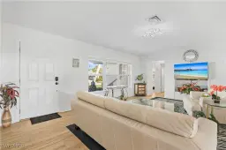 Picture of 498 Echo Cir, Marco Island, FL 34145