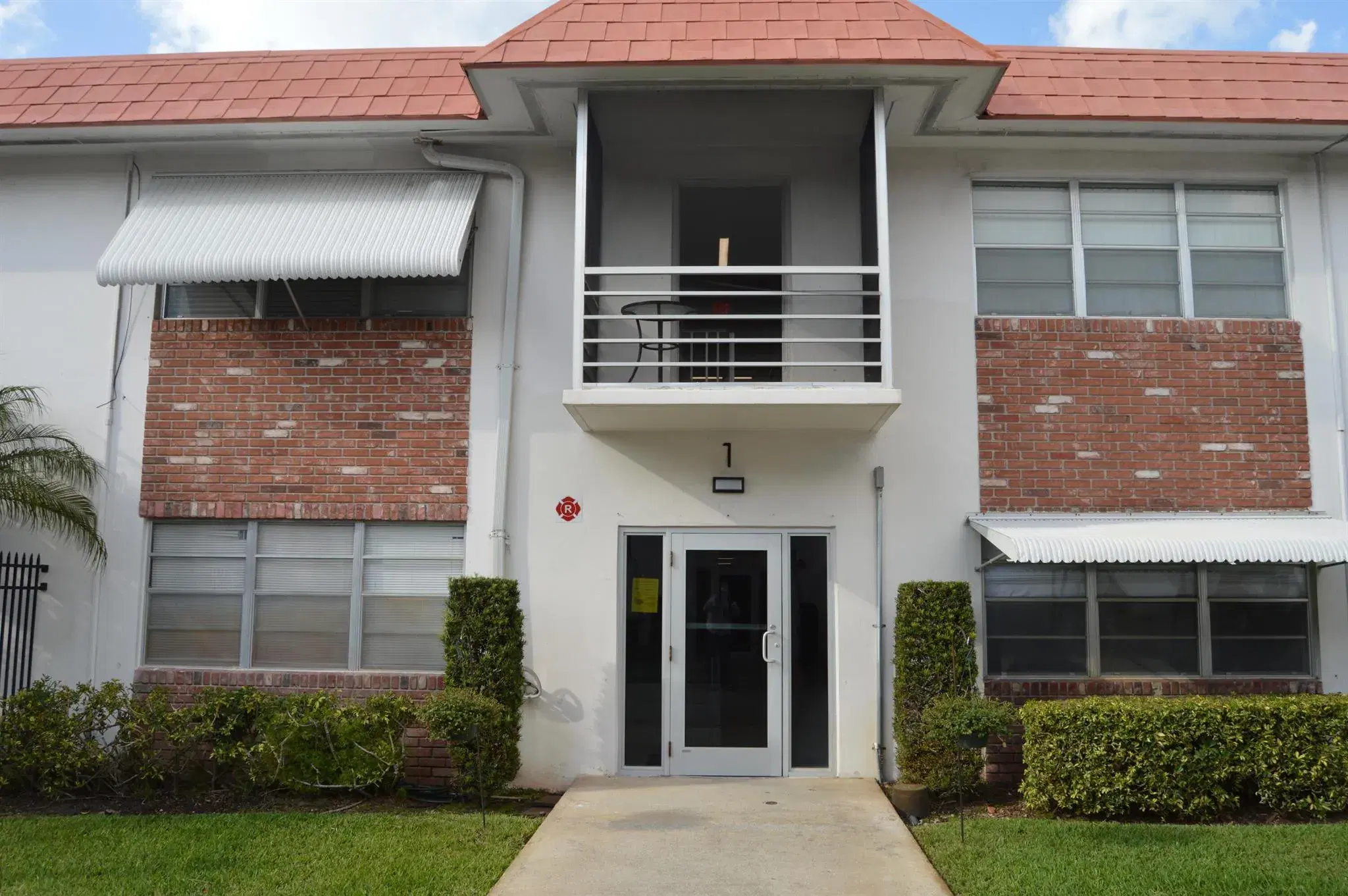 Picture of 3550 NW 8Th Avenue 113, Pompano Beach, FL 33064