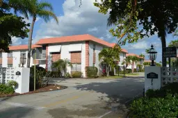 Picture of 3550 NW 8Th Avenue 113, Pompano Beach, FL 33064