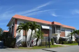 Picture of 3550 NW 8Th Avenue 113, Pompano Beach, FL 33064