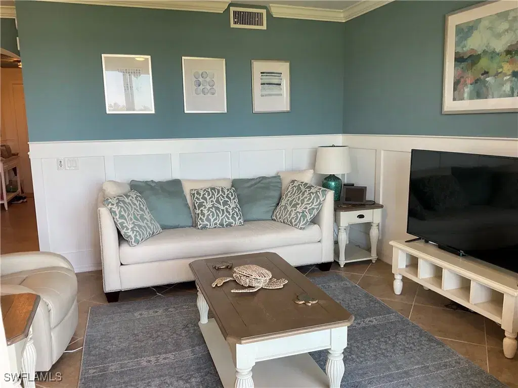 Picture of 17951 Bonita National Blvd 413, Bonita Springs, FL 34135