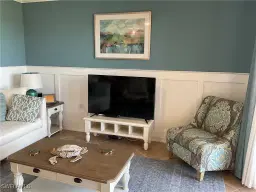 Picture of 17951 Bonita National Blvd 413, Bonita Springs, FL 34135