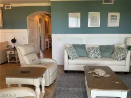 Picture of 17951 Bonita National Blvd 413, Bonita Springs, FL 34135