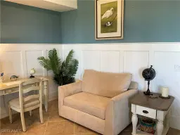 Picture of 17951 Bonita National Blvd 413, Bonita Springs, FL 34135