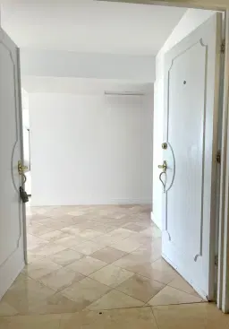 Picture of 1200 S Ocean Blvd 15D, Boca Raton, FL 33432