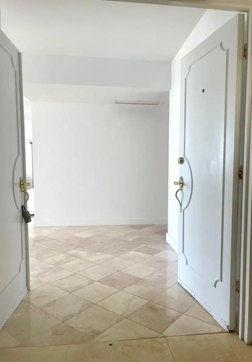 Picture of 1200 S Ocean Blvd 15D, Boca Raton FL 33432