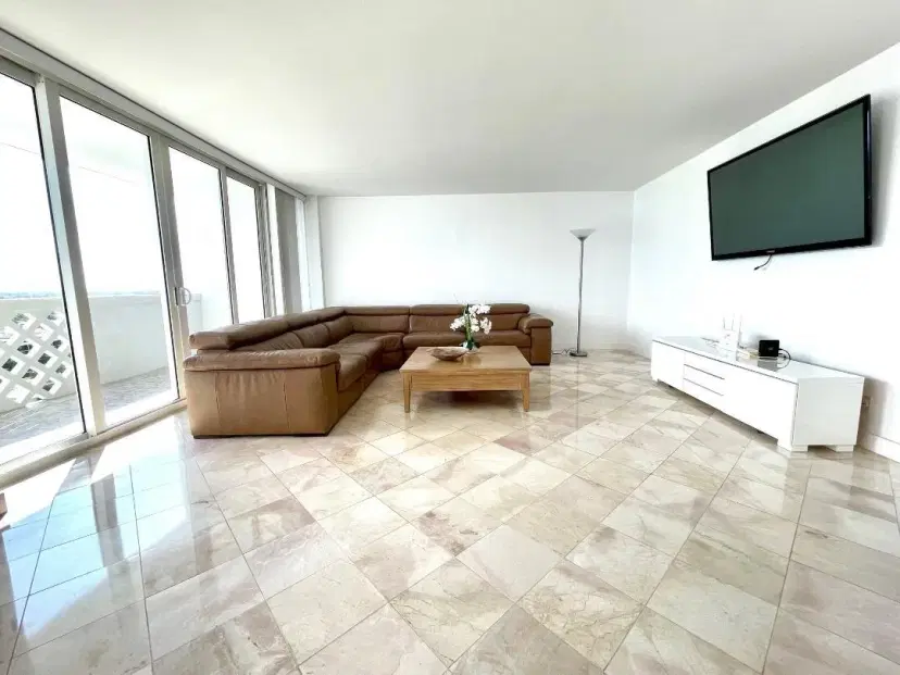 Picture of 1200 S Ocean Blvd 15D, Boca Raton FL 33432