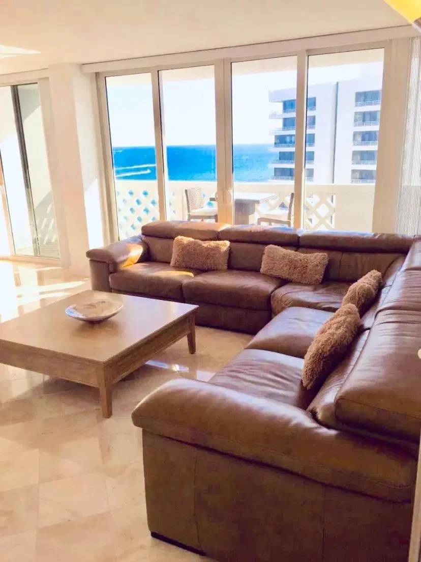 Picture of 1200 S Ocean Blvd 15D, Boca Raton FL 33432