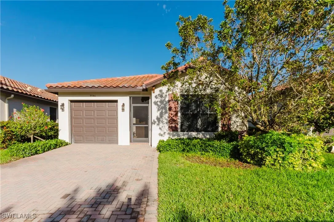 Picture of 5586 Useppa Dr, Ave Maria, FL 34142