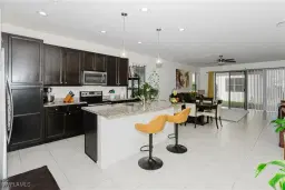 Picture of 5586 Useppa Dr, Ave Maria, FL 34142