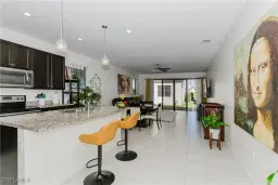Picture of 5586 Useppa Dr, Ave Maria, FL 34142