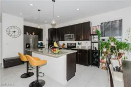Picture of 5586 Useppa Dr, Ave Maria, FL 34142
