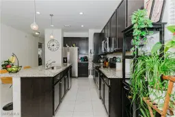 Picture of 5586 Useppa Dr, Ave Maria, FL 34142