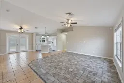Picture of 1008 SW 37Th Ter, Cape Coral, FL 33914