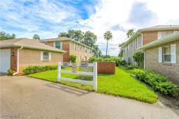 Picture of 6650 Ilex Cir G, Naples, FL 34109