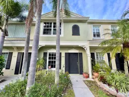Picture of 1039 Kokomo Key Lane, Delray Beach, FL 33483