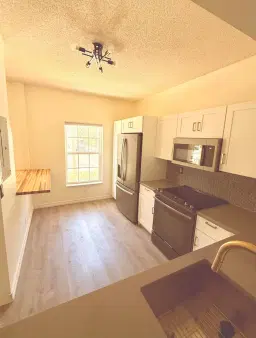 Picture of 1039 Kokomo Key Lane, Delray Beach, FL 33483