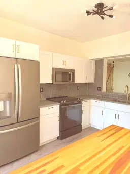 Picture of 1039 Kokomo Key Lane, Delray Beach, FL 33483