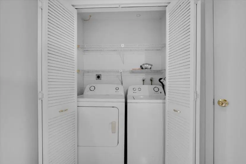 Picture of 4718 NW 82Nd Avenue 1706, Lauderhill FL 33351