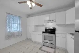 Picture of 4718 NW 82Nd Avenue 1706, Lauderhill, FL 33351