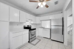 Picture of 4718 NW 82Nd Avenue 1706, Lauderhill, FL 33351