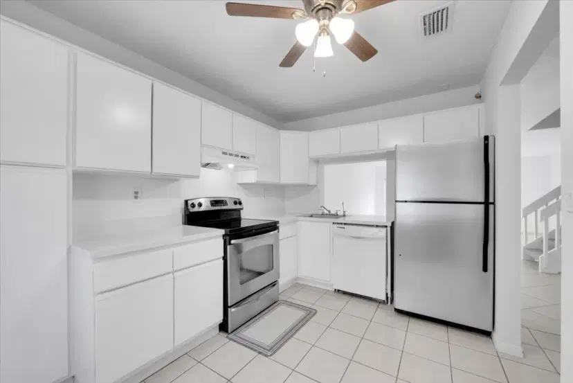 Picture of 4718 NW 82Nd Avenue 1706, Lauderhill FL 33351