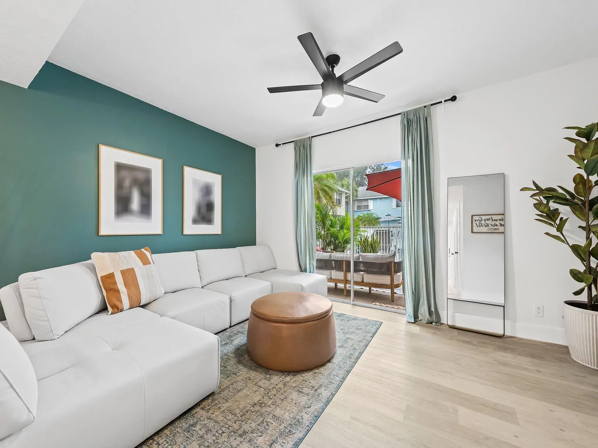Picture of 1959 NE 15 Avenue, Fort Lauderdale, FL 33305
