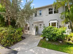 Picture of 1959 NE 15 Avenue, Fort Lauderdale, FL 33305