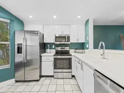 Picture of 1959 NE 15 Avenue, Fort Lauderdale, FL 33305