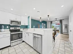 Picture of 1959 NE 15 Avenue, Fort Lauderdale, FL 33305