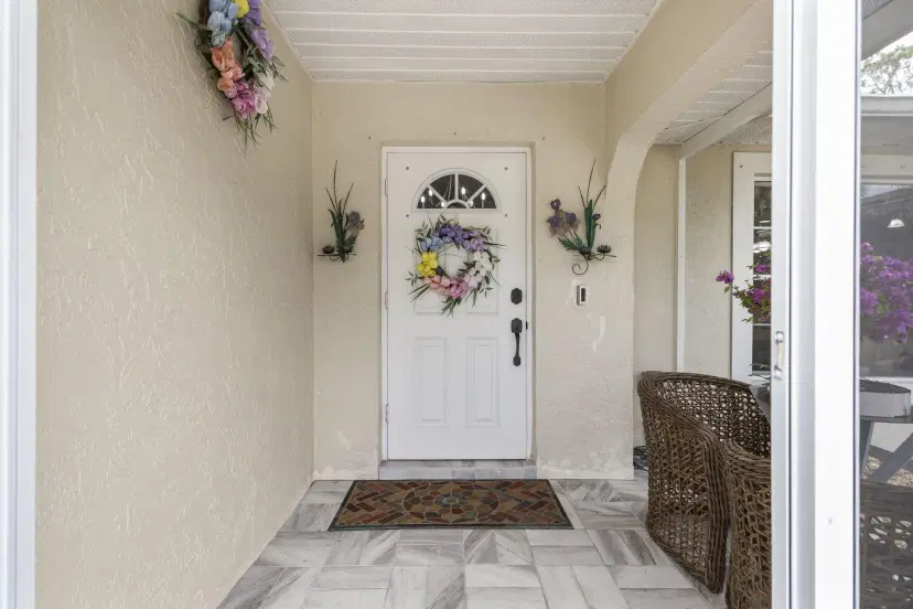 Picture of 1446 SE Grapeland Avenue, Port St Lucie FL 34952
