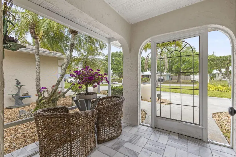 Picture of 1446 SE Grapeland Avenue, Port St Lucie FL 34952