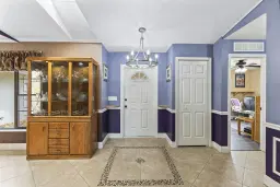 Picture of 1446 SE Grapeland Avenue, Port St Lucie, FL 34952
